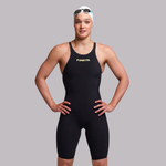 Гидрокостюм Funkita Ladies Black Attack