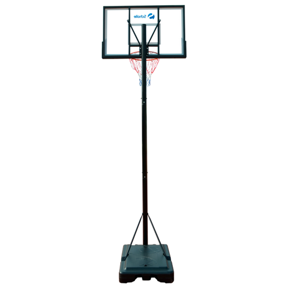 Баскетбольный щит Scholle S003-26