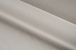 Велюр Maxwell / Максвелл