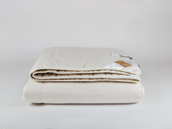 Одеяло всесезонное 200x150 ODEJA NATUR Bioactive