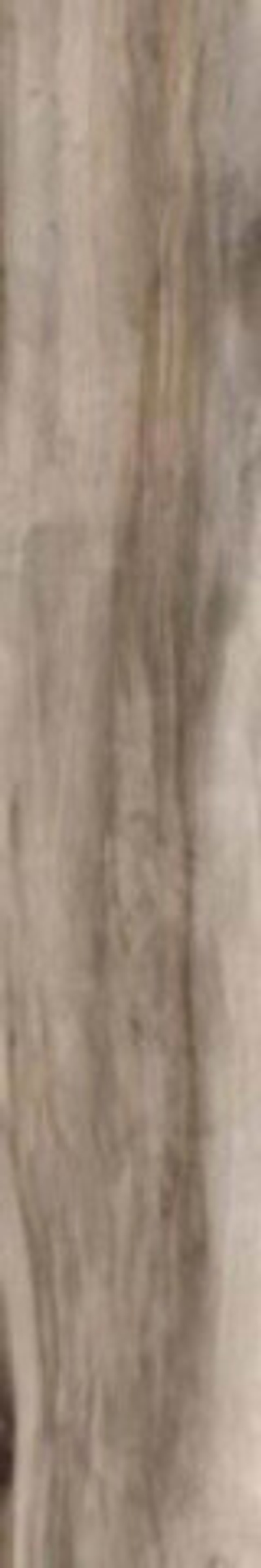 Керамогранит LIVING CENERE (J86356)