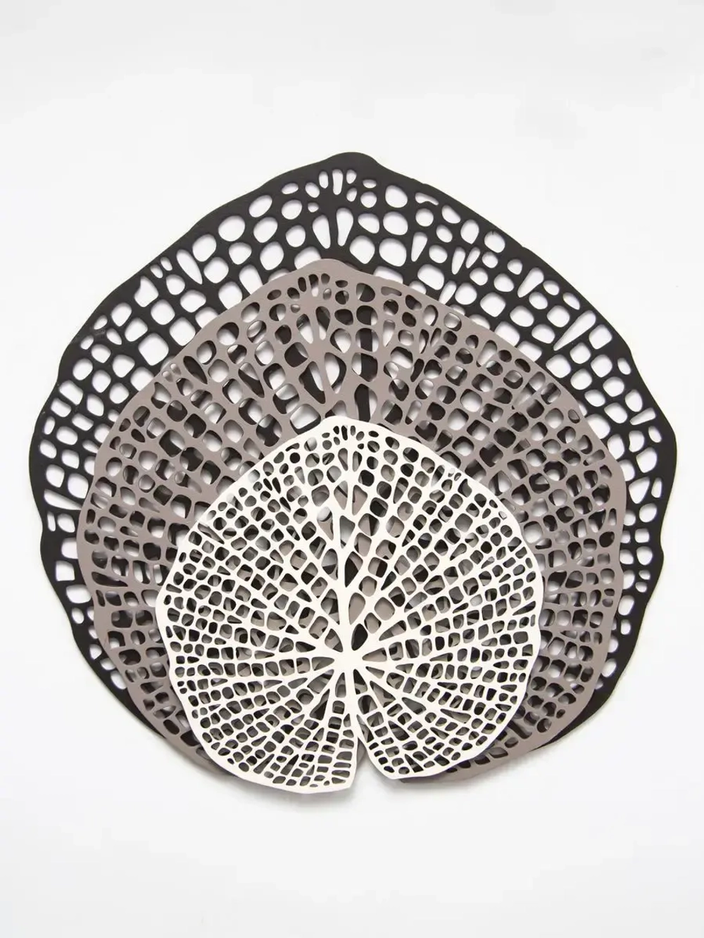 Декор для дома на стену