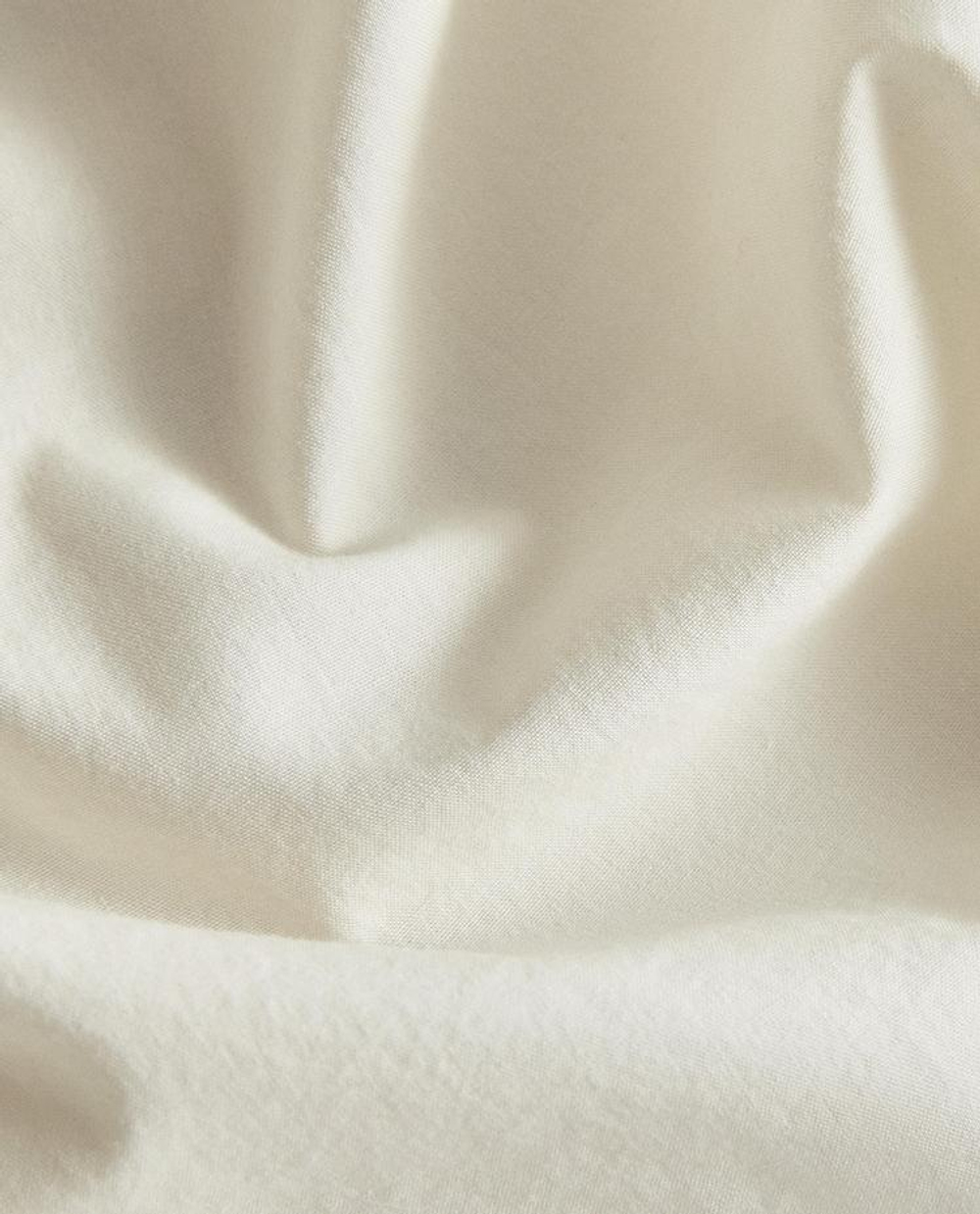 ZARA HOME ДЕТСКАЯ ПРОСТЫНЯ С ВЫШИВКОЙ, РОЗОВЫЙ