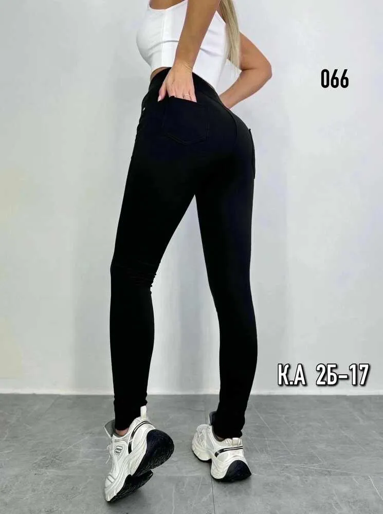 Брюки 412824 (01874663028) Fabrika