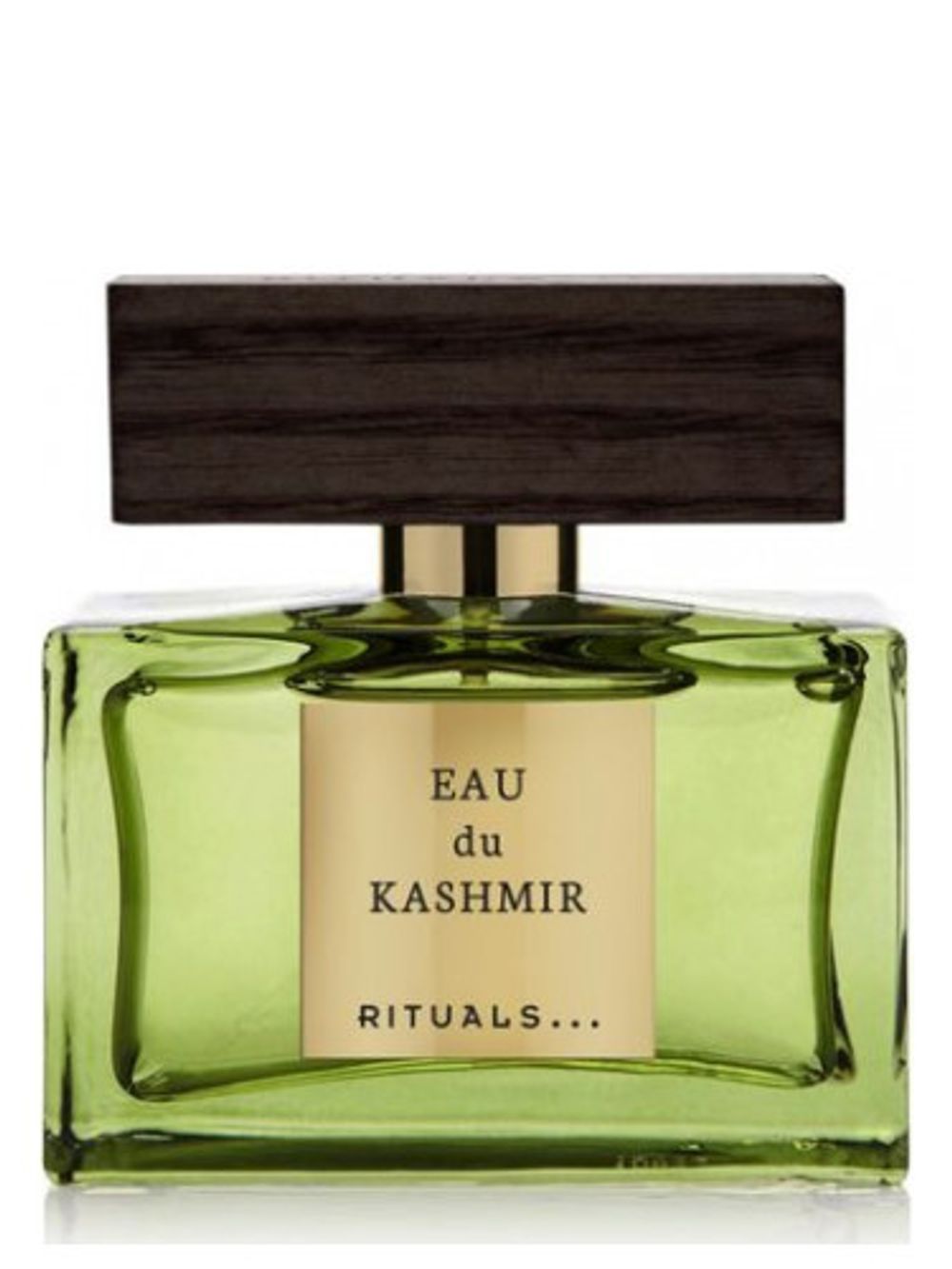 Rituals Eau du Kashmir