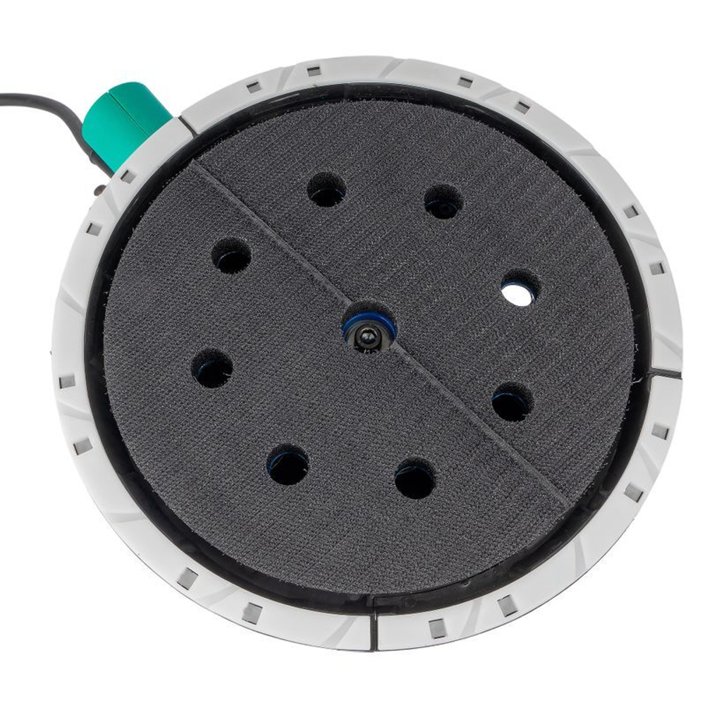 Шлифмашина для стен Ingco Industrial DWS10501 225 мм 1050 Вт