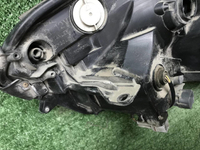Фара правая Toyota RAV4 4 CA40 (2015-2019) LED