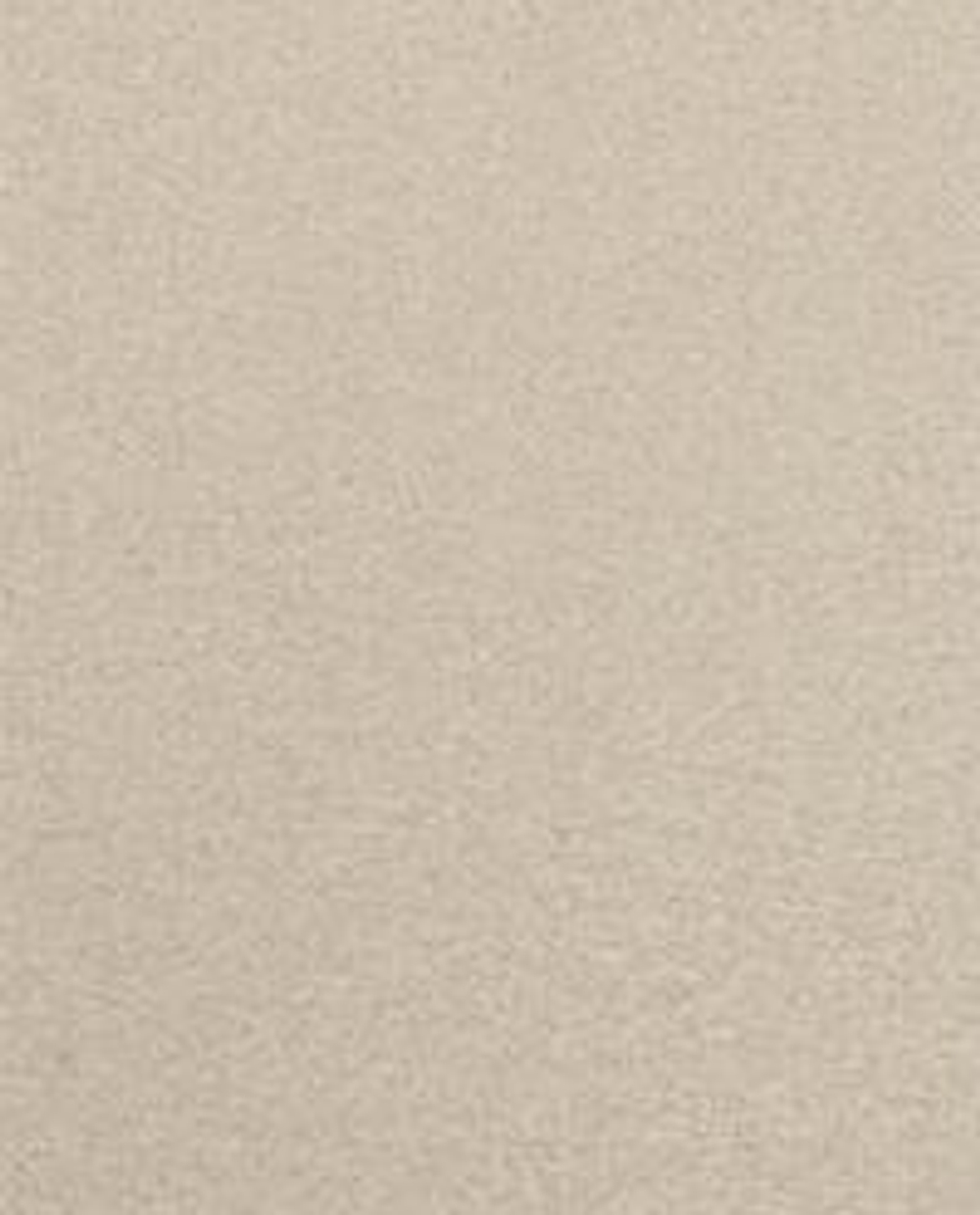 Zara Home плед из полиэстера, коричневый, 140x190 см · 2360/004