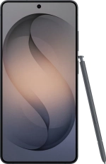 Смартфон Samsung Galaxy S26 Ultra 12/256GB Black (SM-S948B)