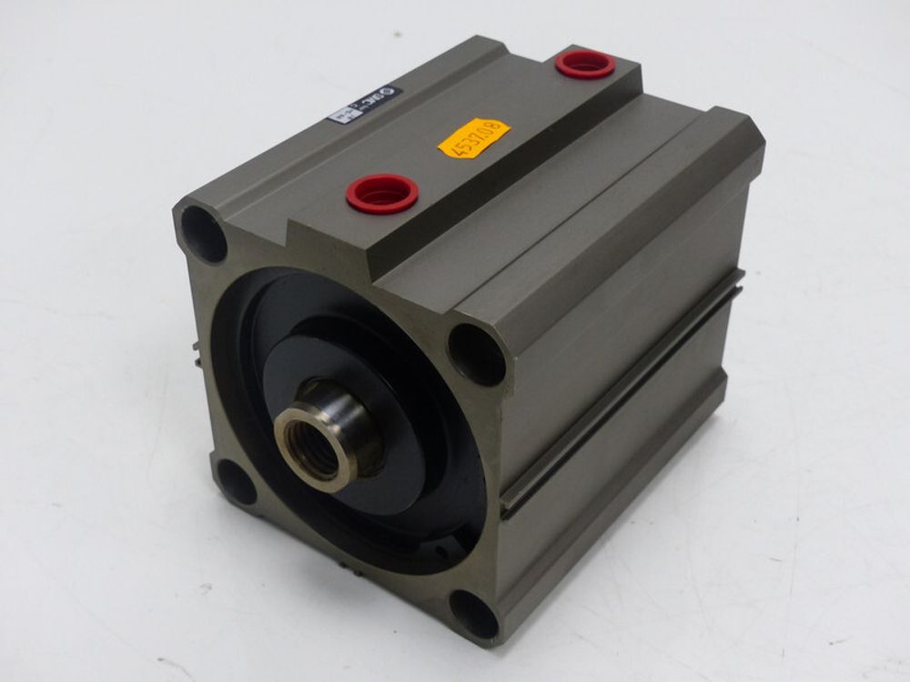 Универсальный контроллер SONSTIGES ECQ2B100-75D
