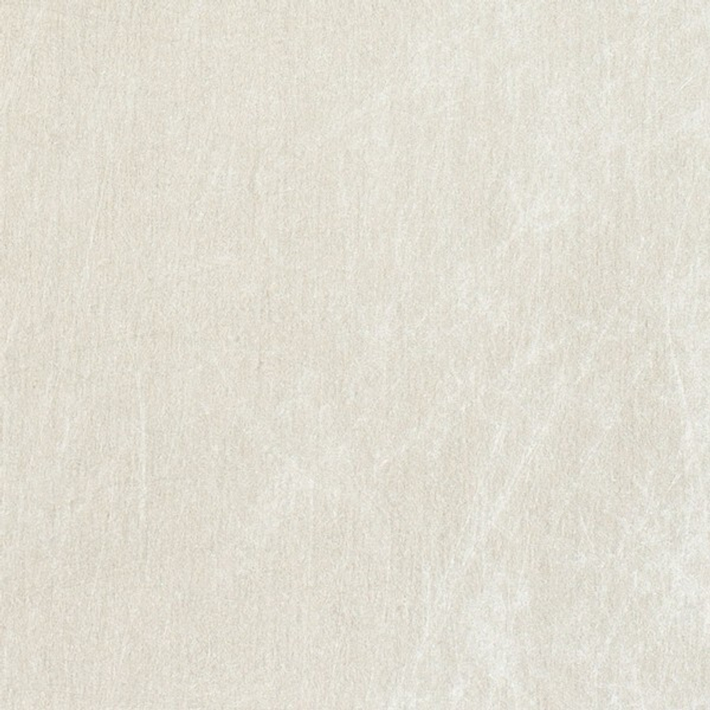 Обои текстильные ProSpero Fine Mixage арт. Natura 9080 M1