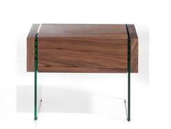 Прикроватная тумбочка Angel Cerda 7042