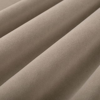 Микровелюр Infinity humus (Инфинити хумус)