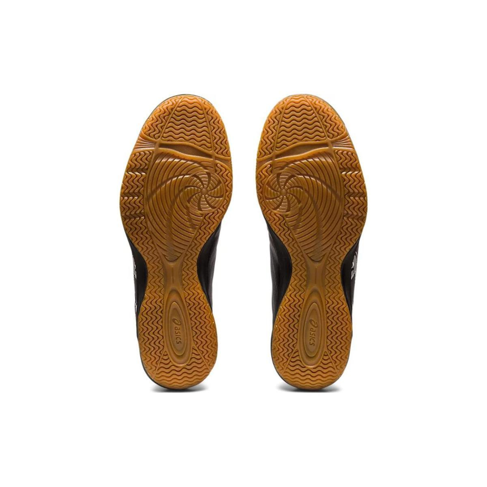 Кроссовки Asics CALCETTO WD 9 IC/IN, 1113A037-001