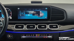 Mercedes-Benz GLE-Class W167 GLE400d 4MATIC Coupe (10.2022)