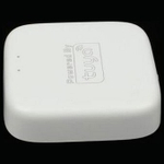 Контроллер Wi-Fi для смартфонов и планшетов Aployt Magnetic track 220 APL.0295.00.01