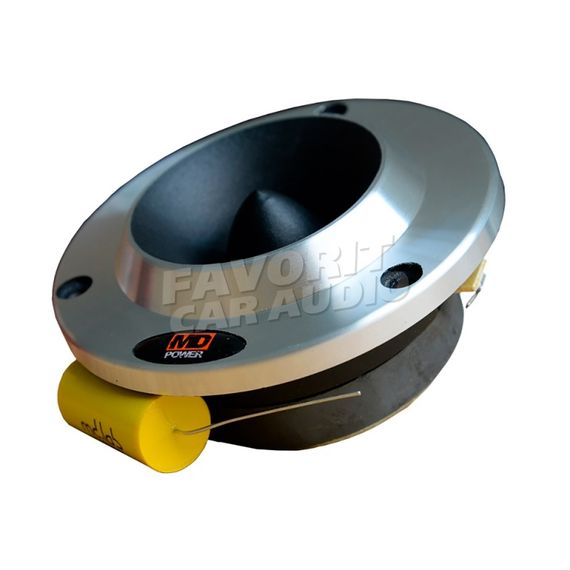 MD.Lab MDPower SP-EHT2