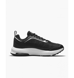 Кроссовки женские NIKE Air Max AP