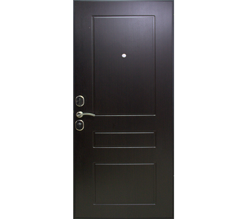 Хавер Гамма