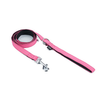 004 Поводок к шлейкам 029/030 Puppy Angel