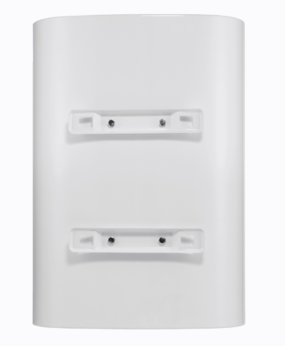 Водонагреватель Zanussi ZWH/S 30 Brillianto