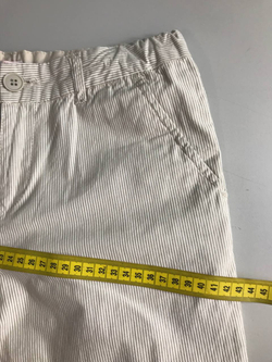 Брюки DP...am модные, на 12 лет