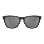 Oakley Frogskins Очки