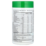 Rainbow Light, Kid's One® +, для детей от 1 года, фруктовый пунш, 90 таблеток