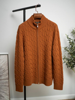 Кардиган Loro Piana