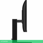 Монитор Philips 27E1N1800AE/00