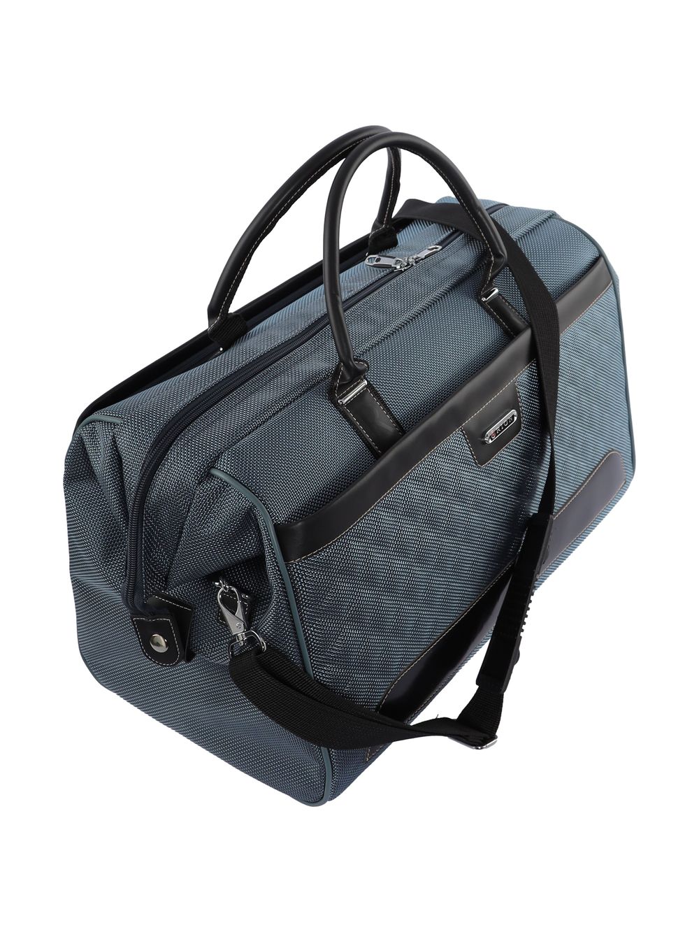 Сумка-саквояж 232