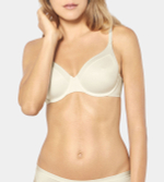 Бюстгальтер Triumph Body Make-up Soft Touch W EX