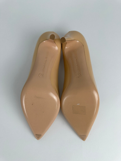 Туфли Gianvito Rossi