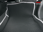 Chery Tiggo 4 (09.2017 - н.в.)