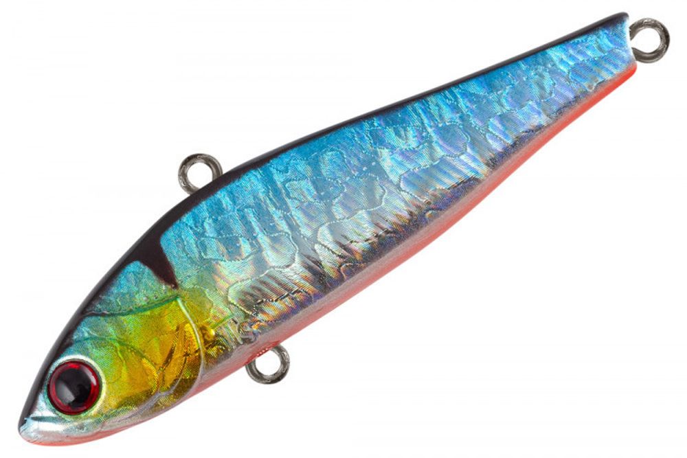 Раттлин TsuYoki NAWACHA 70S 014R