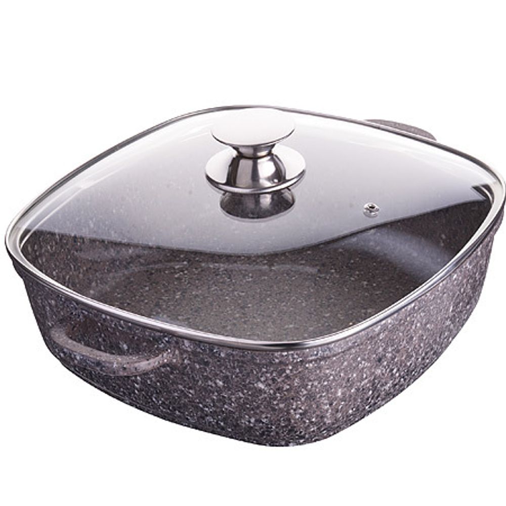 Кастрюля MAYER &amp; BOCH MB-29034 4,2 л