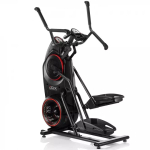 Кросстренер BOWFLEX Max Trainer M3