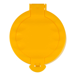 Стакан-непроливайка СТАММ "Премиум", ассорти