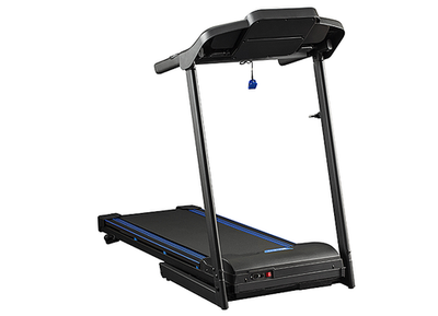 Беговая дорожка XTERRA TR150