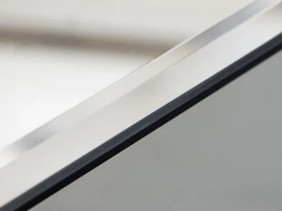 Стол журнальный Lucky 568538