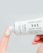 Dr. Althea крем 345 Relief Cream для лица 50 мл