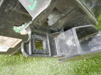 DSCN4394.jpg