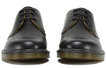 Dr.Martens Martin 1461 Pw Leather Fashion Casual Flat Shoes