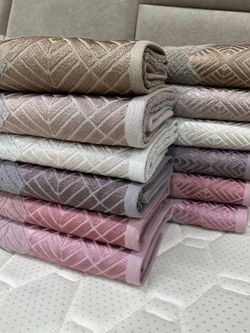 Пол Кит Набор Лиц Бан ХАЙТЕК