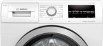 Стиральная машина Bosch WAU28S60BY