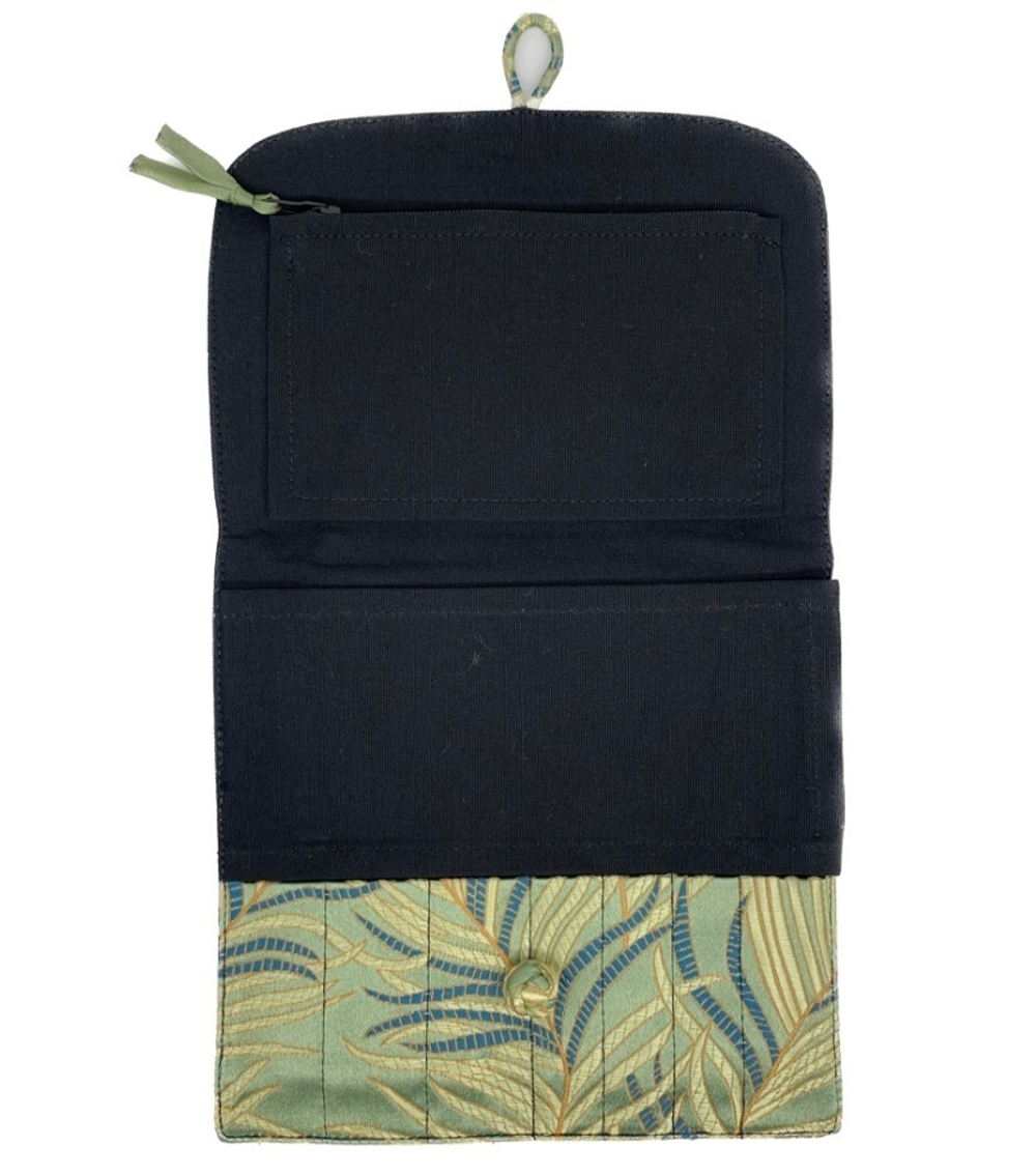 квадратный чехол для разъемных спиц HiyaHiya