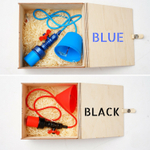 Подвес LiLo Simple