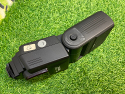 Sigma EF 530 DG Super for Canon Покупка/Продажа