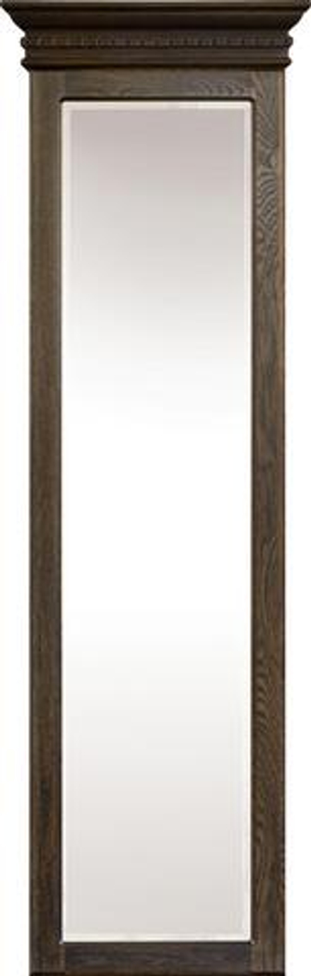 Зеркало настенное для прихожей «Верди Классик» П3.0487.3.19