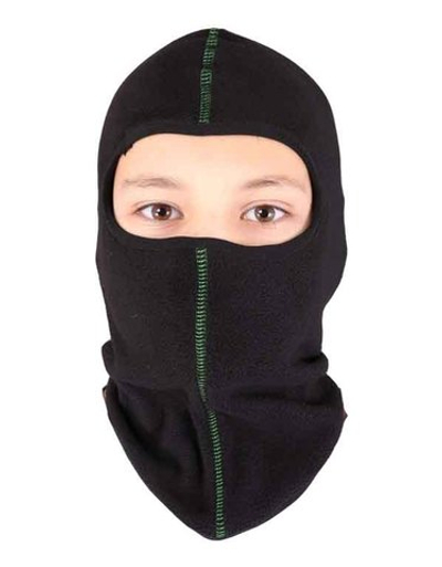 Подшлемник Hyperlook Winter Action (детский)